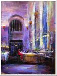Michael Flohr Michael Flohr Rendezvous (AP) 